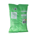 Primeal Tortillas bio 125.00 Gram
