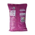 Primeal Tortillas chili bio 125.00 Gram