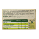 Ma Vie Sans Groentebouillon glutenvrij bio 72 Gram