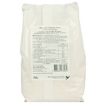 Ma Vie Sans Mix voor pizzabodems glutenvrij bio 350.00 Gram