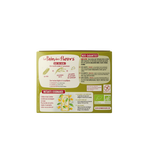 Pain Des Fleurs Krokante crackers mais glutenvrij bio 150 Gram