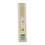 Ma Vie Sans Falafel met groente & curry glutenvrij bio 150.00 Gram