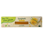 Ma Vie Sans Spaghetti van mais & rijst glutenvrij bio 400 Gram