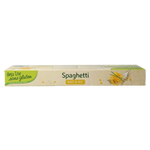 Ma Vie Sans Spaghetti van mais & rijst glutenvrij bio 400 Gram