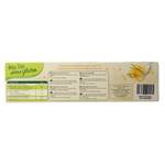 Ma Vie Sans Spaghetti van mais & rijst glutenvrij bio 400 Gram