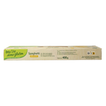 Ma Vie Sans Spaghetti van mais & rijst glutenvrij bio 400 Gram