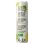 Bisson Choco Bisson citroen bio 300.00 Gram