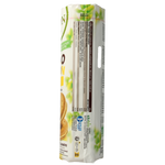 Bisson Choco Bisson citroen bio 300.00 Gram