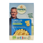 Primeal Corolle halfvolkoren pasta bio 400 Gram