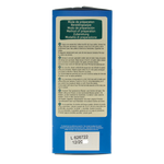 Primeal Corolle halfvolkoren pasta bio 400 Gram