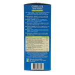 Primeal Corolle halfvolkoren pasta bio 400 Gram