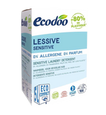 Ecodoo Wasmiddel vloeibaar sensitive eco 5.00 Liter