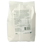 Ma Vie Sans Pannenkoeken wafels en flensjes mix glutenvrij bio 300.00 Gram
