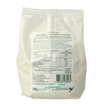 Ma Vie Sans Cakemix glutenvrij bio 300 Gram