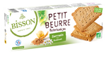 Bisson Biscuitjes boekweit bio 150.00 Gram