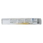 Bisson Zandkoekje kokos citroen bio 150.00 Gram