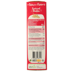 Pain Des Fleurs Special matin meergranen ontbijtcrackers bio 230.00 Gram