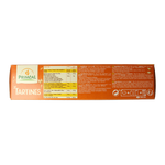 Primeal Tarwe crackers bio 250 Gram