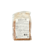 Primeal Bulgur met paprika en Spaanse peper bio 300.00 Gram