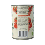 Primeal Cherry tomaten heel bio 400.00 Gram