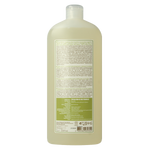 Douce Nature Douchemelk zoete amandel bio 1.00 Liter