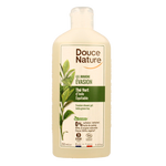 Douce Nature Douchegel evasion groene thee bio 250 Milliliter
