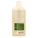 Douce Nature Douchegel evasion groene thee bio 250 Milliliter