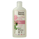 Douce Nature Natur intim intieme wasgel rose bio 250.00 Milliliter