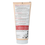 Douce Nature Conditioner droog/beschadigd haar arganolie bio 200.00 Milliliter