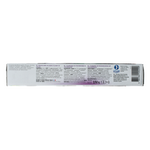 Bisson Chocolade zandkoekjes met stukjes chocola bio 150 Gram