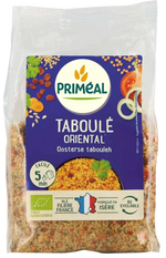 Primeal Orientaalse tabouleh bio 300.00 Gram