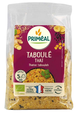 Primeal Thaise tabouleh bio 300.00 Gram