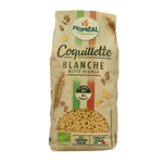 Primeal Macaroni elleboog familie bio 1.00 Kilogram