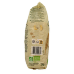 Primeal Macaroni elleboog familie bio 1.00 Kilogram