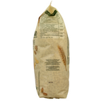 Primeal Macaroni elleboog familie bio 1.00 Kilogram
