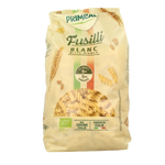 Primeal Fusilli spiralen familie bio 1.00 Kilogram