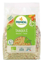 Primeal Tabouleh bio 600 Gram