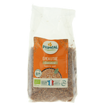 Primeal Geplette spelt bulgur bio 400.00 Gram