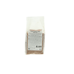 Primeal Geplette spelt bulgur bio 400.00 Gram