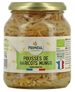Primeal Tauge uit Frankrijk bio 330.00 Gram
