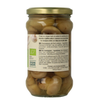 Primeal Champignons heel bio 280.00 Gram