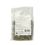 Primeal Pompoenpitten uit Frankrijk bio 250 Gram