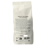 Primeal Kokosbonen uit Frankrijk bio 500 Gram