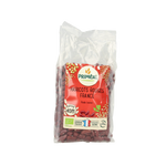 Primeal Rode bonen uit Frankrijk bio 500.00 Gram