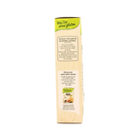 Ma Vie Sans Couscous van mais & rijst glutenvrij bio 375.00 Gram