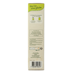 Ma Vie Sans Couscous 100% boekweit glutenvrij bio 375 Gram