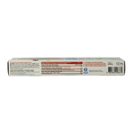Bisson Melk chocolade frosted granenkoekjes bio 140 Gram