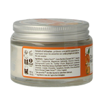 Douce Nature Deodorant balsem oranjebloesem bio 50 Gram