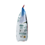 Primeal Groene linzen uit Frankrijk bio 300.00 Gram
