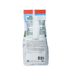 Primeal Groene linzen uit Frankrijk bio 300.00 Gram